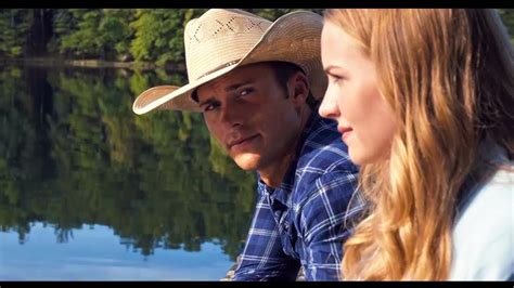 best countryside movies|best country romance movies.